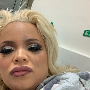 Meet your Posher, Mason